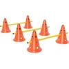 Agility rinkinys 80 × 22,5 × 30 cm