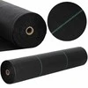 Springos Agrotekstilė 0,8x100 m
