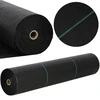 Springos Agrotekstilė nuo piktžolių 1,6x10 m