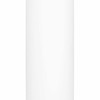 Agrotekstilė Springos AG0002, 70 g/m2, 50x1,6 m, balta