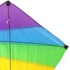Eddy Toys Aitvaras Vilde 87x81 cm