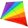 Eddy Toys Aitvaras Vilde 87x81 cm