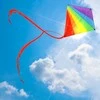 Eddy Toys Aitvaras Vilde 87x81 cm