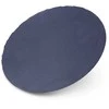 Natūralaus akmens serviravimo padėklas 30 cm