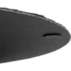Vilde Akmens serviravimo padėklas apvalus 30 cm