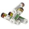 4pcs. Aaa r3 iki 2700mah batteries