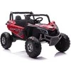 Lean Cars Akumuliatorinis automobilis vaikams Buggy UTV-MX (XMX613)