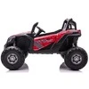 Lean Cars Akumuliatorinis automobilis vaikams Buggy UTV-MX (XMX613)