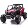 Lean Cars Akumuliatorinis automobilis vaikams Buggy UTV-MX (XMX613)