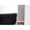 Lean Cars Akumuliatorinis automobilis vaikams Scania 500R HL698 Baltas 4x4