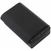 ATL Akumuliatorius Microsoft XBOX 360 valdymo pultui, 800 mAh