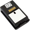 ATL Akumuliatorius Microsoft XBOX 360 valdymo pultui, 800 mAh