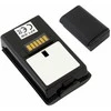 ATL Akumuliatorius Microsoft XBOX 360 valdymo pultui, 800 mAh