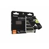 Akumuliatorius Panasonic Eneloop PRO 2500mAh