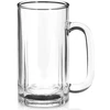 Alaus bokalas 500 ml