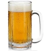 Alaus bokalas 500 ml