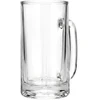 Alaus bokalas 500 ml