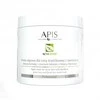 Activeshop APIS Acne-Stop, 200 g