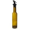 Lumarko Aliejaus ir acto stiklinis butelis su dozatoriumi 210 ml