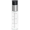 Aliejaus purškiklis, 100 ml