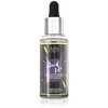 Activeshop APIS Good Life, 30 ml