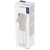 Aptel Orion aliejaus ir acto purkštuvas 250 ml - Universalus naudojimas