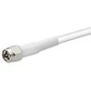 Antenos 5g lte lubinės 5dbi 50w vidaus Qoltec