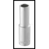 Antgalis Stanley 1/2", 15mm
