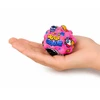 Lean Toys Antistresinis kamuoliukas kosmoso tematika, įvairiaspalvis, Ø 7 cm