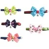 Dog cat collar with bell adjustable