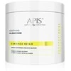 Activeshop APIS Ceramide Repair, 200 g