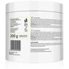 Activeshop APIS Ceramide Repair, 200 g