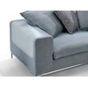 Apsauga baldams nuo draskymo, 2 vnt., 44,5x30 cm
