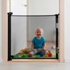 Springos Apsauginė laiptų užtvara 162 cm