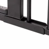 Springos Apsauginiai vartai 75–96 cm