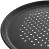 Lumarko Orion Picos kepimo forma 32 cm perforuota