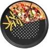Lumarko Orion Picos kepimo forma 32 cm perforuota