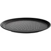 Lumarko Orion Picos kepimo forma 32 cm perforuota