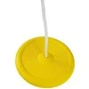 Dorex Apvalios sūpynės vaikams 28 cm