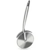 Orion Pica peilis Metal Round 20 cm - aštrus, ergonomiškas