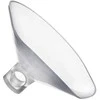 Orion Siurbimo puodelis 4,5 cm - universalus ir tvirtas