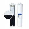 Aquaphor K7B