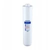 Aquaphor K7B