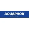 Aquaphor K7B