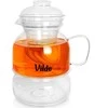 Arbatinukas 1,5 l