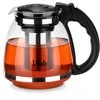 Altom Arbatinukas su nerūdijančio plieno filtru Vilde 1,5 l
