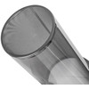 Orion Arbatos Virdulys 1,55 l su filtru - Kavos ir arbatos puodelis