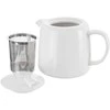 Orion Arbatinukas Keraminis 650 ml su Filtru