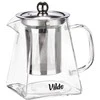 Arbatinukas su sieteliu Vilde, 490 ml