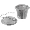 Arbatos sietelis 4,5 cm